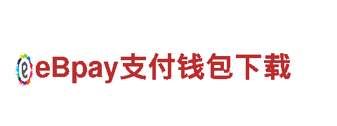 ju111BET9九州平台登录入口电动车-高性能车型推荐